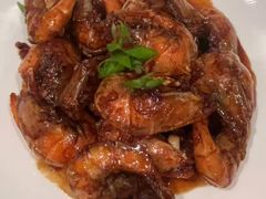 -锦色烤鸭·本地菜(学院路店)