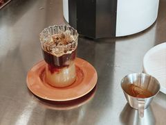 -隋唐大运河文化博物馆