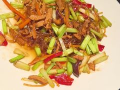 -集贤门·徽菜(福田店)