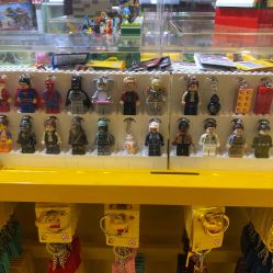 -乐高授权专卖店(朝阳大悦城店)