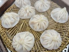 -西安贾三灌汤包·回坊小吃·清真炒菜(北院门总店)