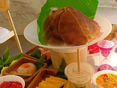 -九鼎轩脆毛肚火锅(徐州苏宁店)