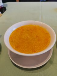 -空中一号宴会厅(信合大厦店)