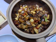 -尚一汤·粤菜海鲜(环球港店)