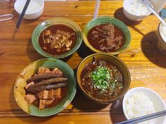 -高记什邡肖麻辣(成都店)