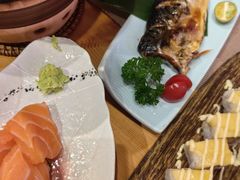 -游You House(西单老佛爷店)