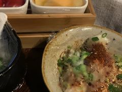 -金色印象·4K影院式足体养生(石碾盘店)