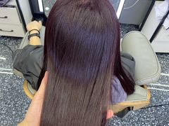 -宁波海曙印象城