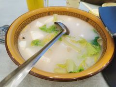 -大师傅金奖啤酒鱼(西街老店)