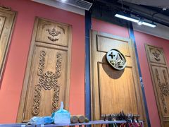 -十八字金银饰·拼豆·开蚌手工体验团建(君太百货店)