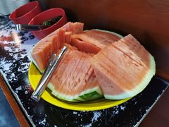 -捞旺猪肚鸡(街道口店)