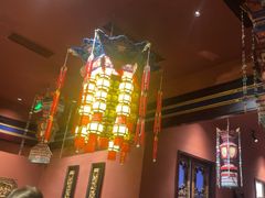 -茶人村·宫廷私厨(奥体印象城店)