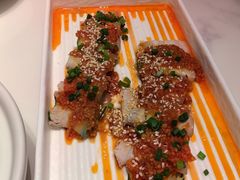 -上上席川菜(凯德乐峰广场店)