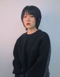 -凤五·NINE-DESIGN久设计