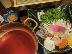 -牛道·和牛九食(市府恒隆广场店)