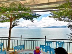 -七鲜渔港美食餐厅(巽寮湾海景店)