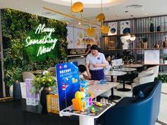-必胜客(桐梓坡店)