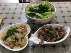 -鹰子捞化(古田支路店)