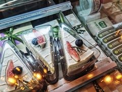 -姆们M Sweetie Cake(三里屯店)