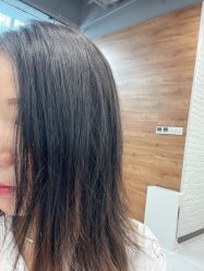 -程Studio