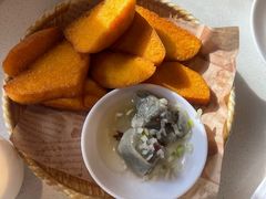 -清真·鸦儿李记·涮肉(马家堡店)