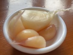 -刘信牛羊肉泡馍小炒(回民街店)