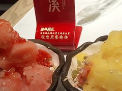 -鑫花溪牛肉米粉(凤凰街创始总店)