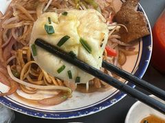 -同心楼(解放北路店)