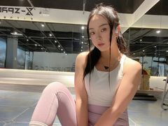 -INGYM(园区印象城馆)
