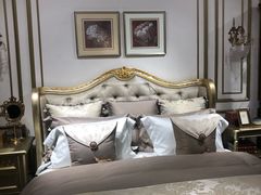 -新时代家居生活广场(古墩店)