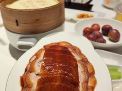 -北京宴(华贸购物中心店)