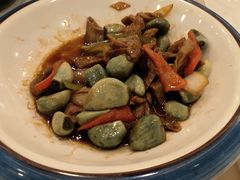 -北京全聚德(西客站店)