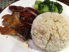 -陈光记烧腊(长寿路店)