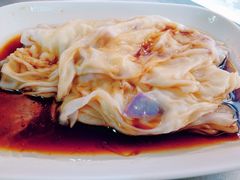 -源记肠粉(华贵路店)