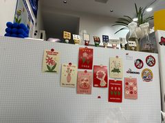 -三餐季年糕火锅(韩乐坊店)
