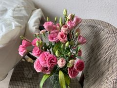 -MIMO CAFE(沙头角店)