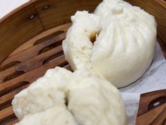 -莞香楼·正宗东莞菜(东升店)
