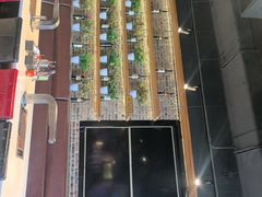 -AK47烤羊腿串吧(柳浪家园店)