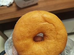 -85度C(北京八角物美店)