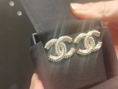 -CHANEL(恒隆广场店)