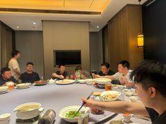 -徐记海鲜·宴会(大唐西市|丰庆店)