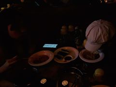 -海雾里小酒馆(观音桥店)