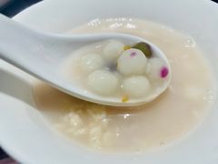 -有位虾匠·香辣蟹·小龙虾(李村店)