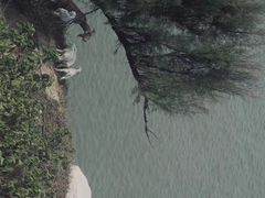 -怪咖·joker陈楠