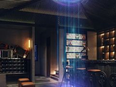 -Y&Y创意真人密室逃脱馆(人民广场步行街店)