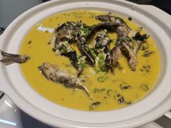 -三湘四水正宗湘菜(君峰路店)