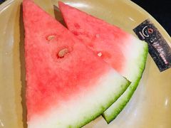 -唇辣号重庆老火锅(亦庄店)
