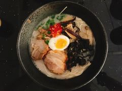 -春笙食堂.丼饭拉面寿司(GOGO新天地店)