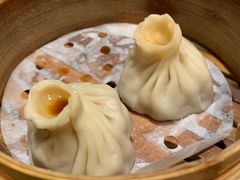 -南京大牌档(凯德大峡谷店)