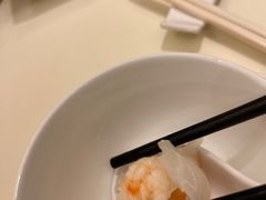 -利苑酒家(宜安广场店)
